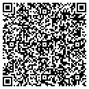 QR code with Emeral Coast Laundry contacts