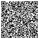 QR code with Family Friendly Laundry Servic contacts