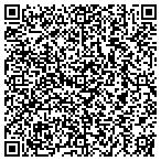 QR code with SCHNEIDER LARCHE HAAPALA & COMPANY, CPA contacts