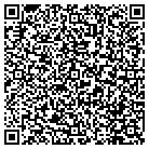 QR code with Tax Advice Group of Springfield contacts