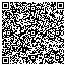 QR code with Tax Relief Center contacts