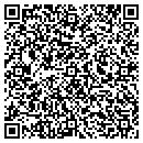QR code with New Hope High School contacts