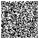 QR code with Gentry Transport Inc contacts
