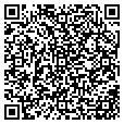 QR code with H D Cole contacts