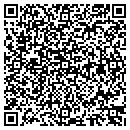QR code with Lo-Key Express Inc contacts