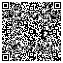 QR code with Tougher Industries contacts