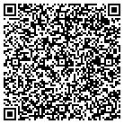 QR code with Nancys Natural Soaps & Lotion contacts