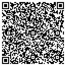 QR code with Kenai Pawn Shoppe contacts