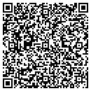 QR code with Lit Group Inc contacts