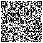 QR code with Quick & Clean Laundromat contacts