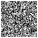 QR code with Resort Laundry Services L L C contacts