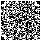 QR code with Ridgewood Coin Laundry contacts