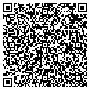 QR code with Southern P Trucking contacts