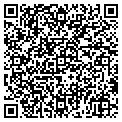 QR code with Steven Loughlin contacts
