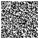 QR code with Stone Trucking contacts