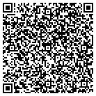 QR code with Gold Hill Liquor & Grocery contacts