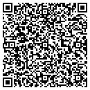 QR code with Wade Trucking contacts