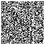 QR code with Washington State Society Of Enrolled Agents contacts