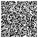 QR code with Engelmeyer Farms Inc contacts