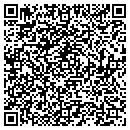 QR code with Best Mayflower LLC contacts