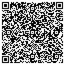 QR code with Bli Transportation contacts