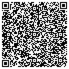 QR code with Carolina International Frwrdng contacts