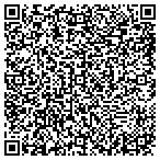 QR code with East Palmdale Cntrct Post Office contacts