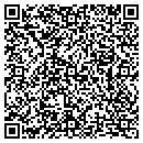 QR code with Gam Enterprise Corp contacts