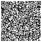 QR code with 1st Response Public Adjusters, Inc contacts