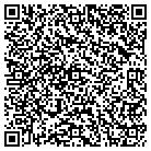 QR code with 24 7 Abc Public Adjuster contacts