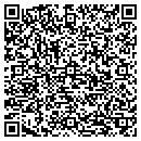 QR code with A1 Insurance Corp contacts