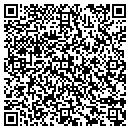 QR code with Abansa Insurance Agency Inc contacts