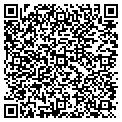 QR code with Abba Insurance Agency contacts