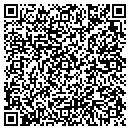 QR code with Dixon Trucking contacts