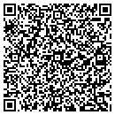 QR code with Accredited Insurance contacts