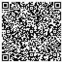 QR code with Accredited Service Corp contacts