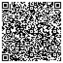 QR code with Dowland-Bach Corp contacts