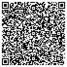 QR code with Ace American Insurance contacts