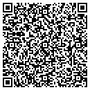 QR code with Acentua Inc contacts