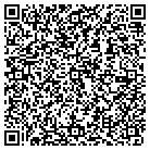 QR code with A Aaace Underwriters Inc contacts