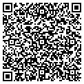 QR code with AAA Healthcare contacts