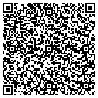 QR code with Aaa Insurance Cust Sv contacts
