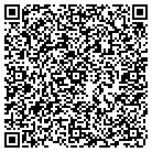 QR code with 1st Floridians Insurance contacts