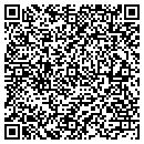 QR code with Aaa Ins Agency contacts