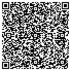 QR code with Abbott Insurance Agency contacts