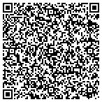 QR code with A & B Insurance Agency Inc contacts