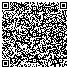 QR code with About Your Insurance contacts
