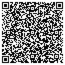 QR code with Acm Insurance LLC contacts