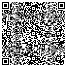 QR code with Advantage One Insurance contacts