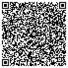 QR code with Pacific Mailbox & Supply contacts